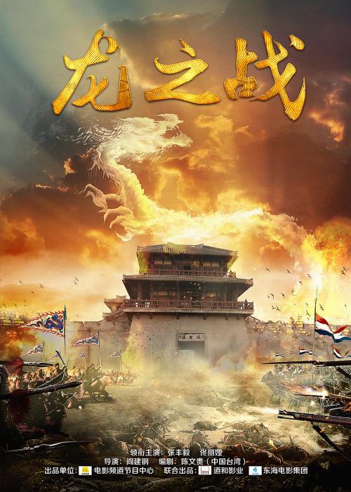 苹果美国充值破限购